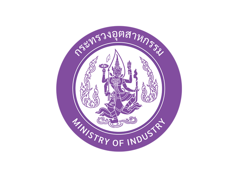 "สินเชื่อของกองทุนพัฒนาเอสเอ็มอีตามแนวประชารัฐ ประจำปีงบประมาณ พ.ศ. ๒๕๖๙"