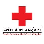 แผนการรับบริจาคโลหิต ดวงตา และอวัยวะอื่น