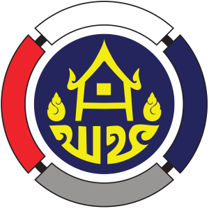 ผลการคัดสรรกิจกรรมพัฒนาชุมชนดีเด่น ระดับจังหวัด ประจำปี 2569