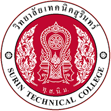 วิทยาลัยเทคนิคประกาศเชิญชวนเข้าร่วมเสนอรายละเอียดคุณลักษณะเฉพาะครุภัณฑ์เเละราคากลางครุภัณฑ์ ประจำปีงบประมาณ พ.ศ.2571